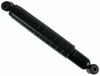 Стойка амортизатора передняя 311234 SACHS