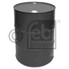 Антифриз концентрат 31276 FEBI