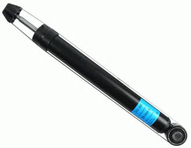 SACHS 313365 Амортизатор задний в наличии Винница