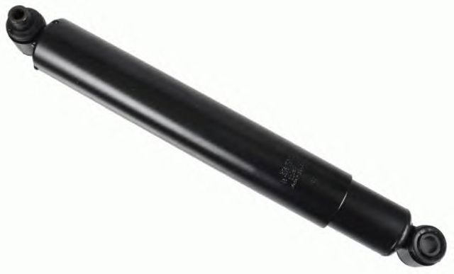 SACHS 314738 Амортизатор задний в наличии Винница