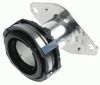Подшипник включения сцепления 3189000931 SACHS