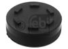 Крышка ГБЦ 32255 FEBI