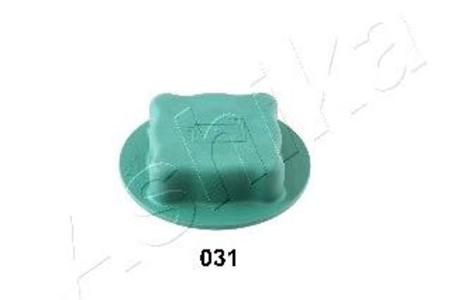 ASHIKA 3300031 Крышка (пробка) расширительного бачка в наличии Харьков