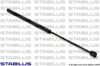 Амортизатор задней двери 3347XU STABILUS