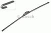 Щетка стеклоочистителя лобового стекла, водительская 3397008845 BOSCH