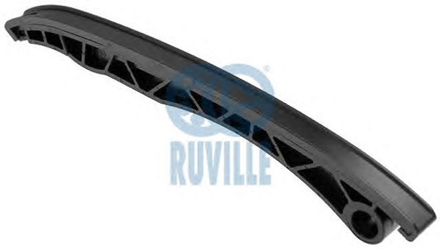 Башмаки цепи ГРМ 3453014 RUVILLE