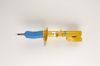 Амортизатор передней подвески 35107439 BILSTEIN