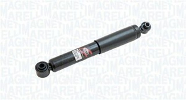 Амортизаторы задние 357369070000 MAGNETI MARELLI