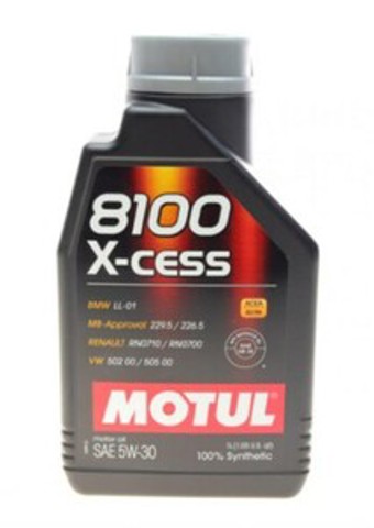 368101 MOTUL Моторное масло купить в Украина