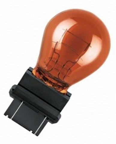 Лампа автомобильная 3757AK OSRAM