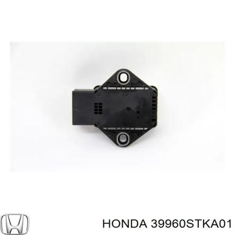 HONDA 39960STKA01 Датчик поперечного ускорения (ESP) в наличии Полтава