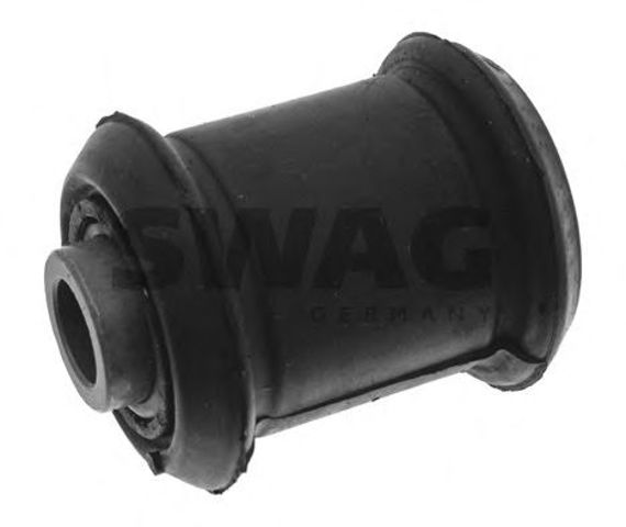 Сайлентблок переднего нижнего рычага 40600018 SWAG
