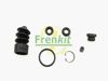 Ремкомплект главного цилиндра сцепления 419021 FRENKIT