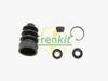 Ремкомплект главного цилиндра сцепления 419053 FRENKIT