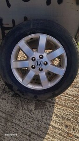 42700SWWE82 HONDA купить в Львов