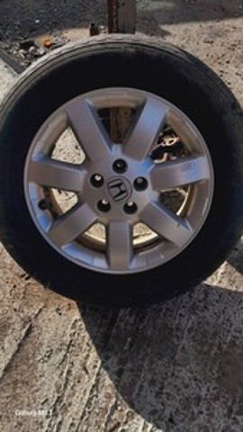 42700SWWE82 HONDA купить в Кривой Рог