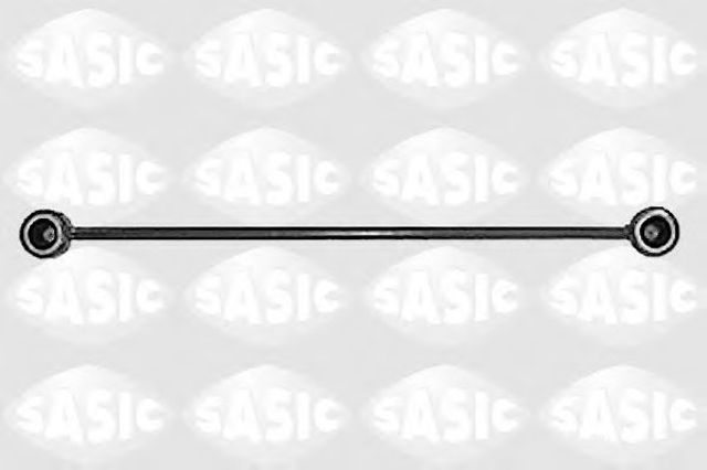 Кронштейн кулисы КПП 4522792 SASIC