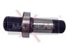 Вал привода промежуточный 490669 MAXGEAR