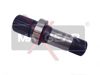 Промвал 490670 MAXGEAR