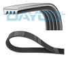 Поликлиновый ремень 4PK958 DAYCO