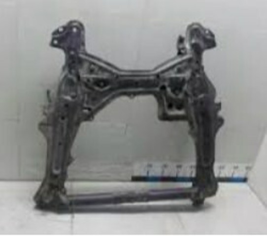 Передняя балка 50200SWWE81 HONDA