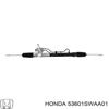 Реечный рулевой механизм 53601SWAA01 HONDA