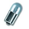 Лампочка накаливания 5627TSP OSRAM