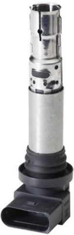 Катушка зажигания 5DA193175501 HELLA