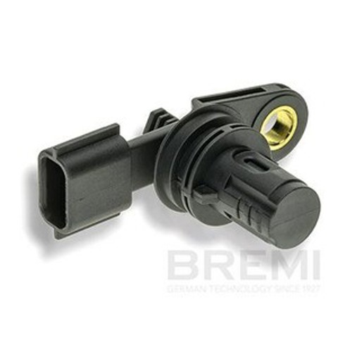 60090 BREMI Датчик распредвала купить в Чернигов