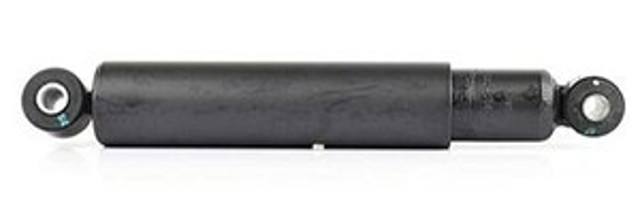 Амортизатор задней подвески Mercedes Sprinter 1 3-t