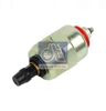 Клапан ТНВД электромагнитный 633280 DIESEL TECHNIC
