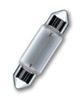 Лампочка накаливания 6418 OSRAM