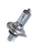 Лампочка дальнего света 64193 OSRAM