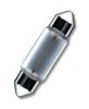 Лампочка 6428 OSRAM