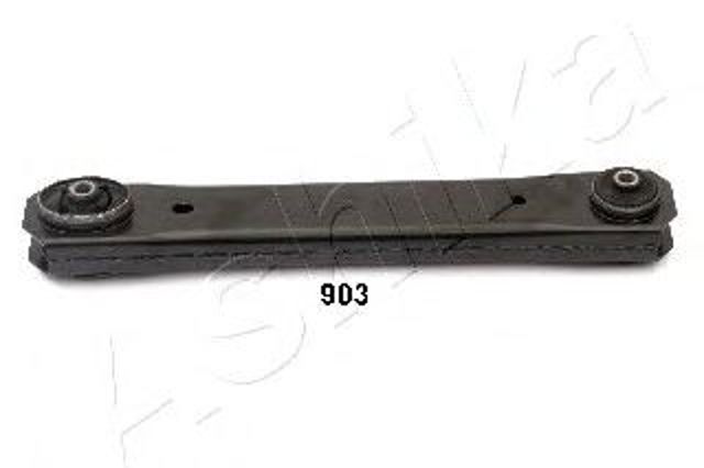 7209903 Рычаг (тяга) задней подвески продольный нижний левый/правый купить Николаев