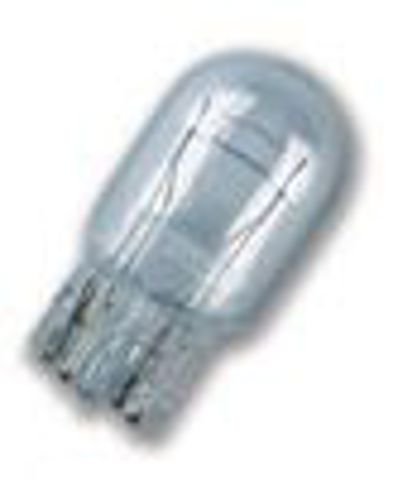 OSRAM 7515 Лампочка в наличии Тернополь