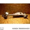 Трапеция дворников 76530SWAG01 HONDA