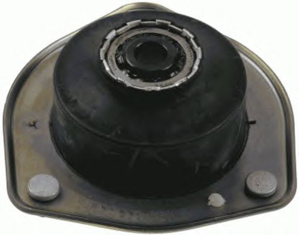 Опора стойки амортизатора переднего 802444 SACHS