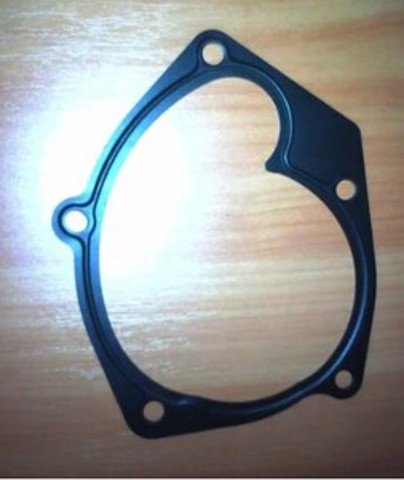 Прокладка помпы 8200317471 RENAULT