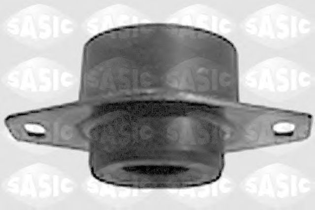 Левая опора двигателя 8441361 SASIC