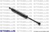 Амортизатор для багажника газовый 8491UM STABILUS