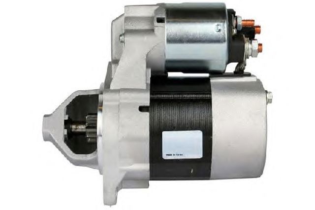 HELLA 8EA012527301 Стартер в наличии Одесса