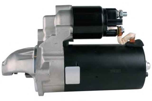HELLA 8EA012527951 Стартер в наличии Черновцы