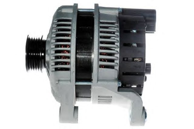 HELLA 8EL011710721 Генератор в наличии Харьков