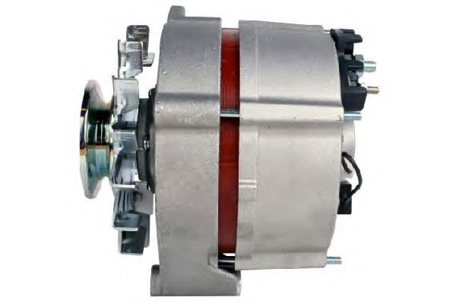 Генератор автомобильный 8EL012426651 HELLA