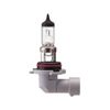 Лампочка дальнего света 9006PRB1 PHILIPS
