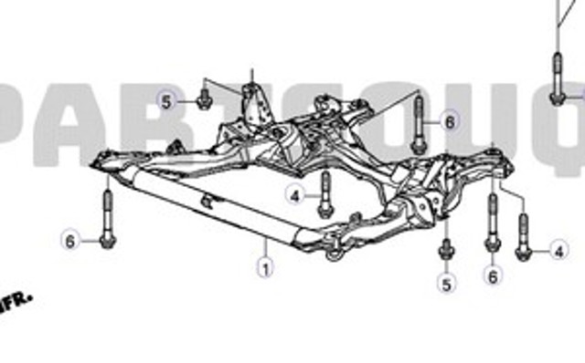 HONDA 90163SWET00 в наличии Ирпень