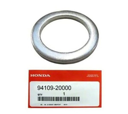 Прокладка пробки поддона двигателя 9410920000 HONDA