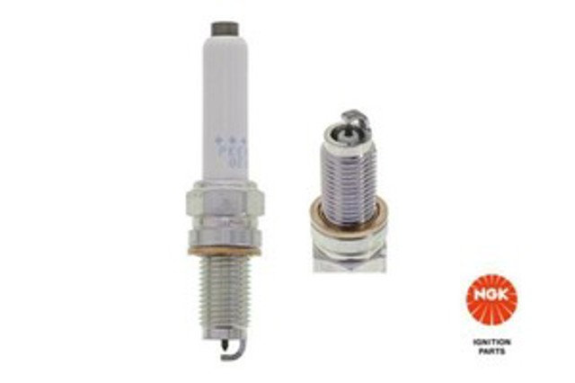 NGK 95463 Свечи зажигания в наличии Украина