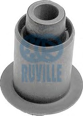 985825 RUVILLE Сайлентблок переднего нижнего рычага купить в Кривой Рог